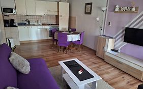 Apartman Dea