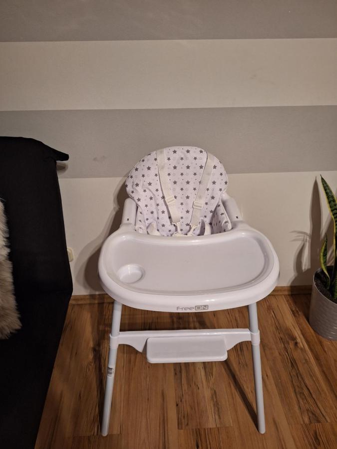 Appartamento Apartman Dea Fiume Esterno foto